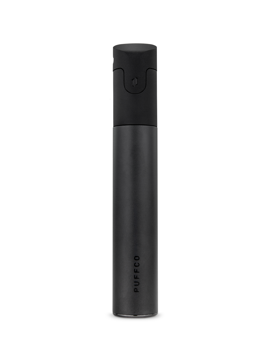 Puffco Pivot Onyx