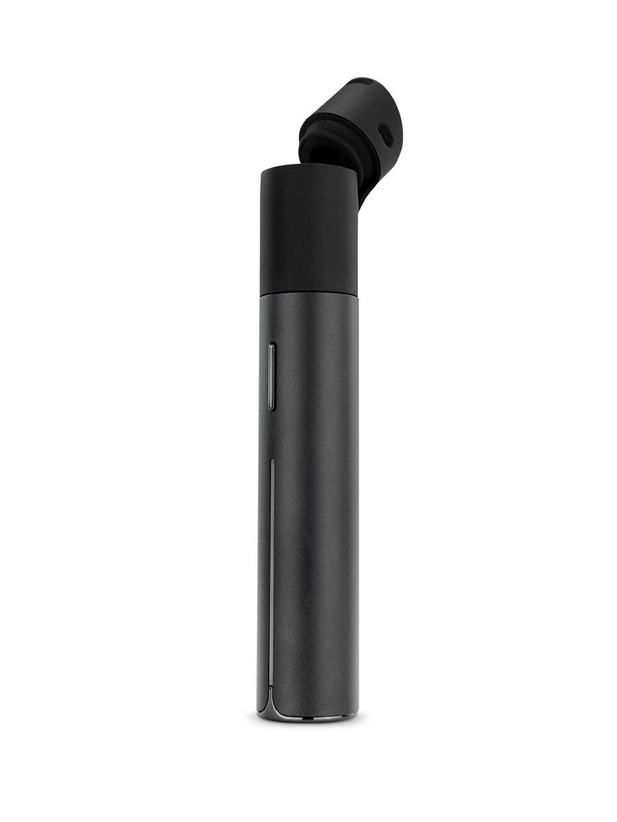 Puffco Pivot Onyx