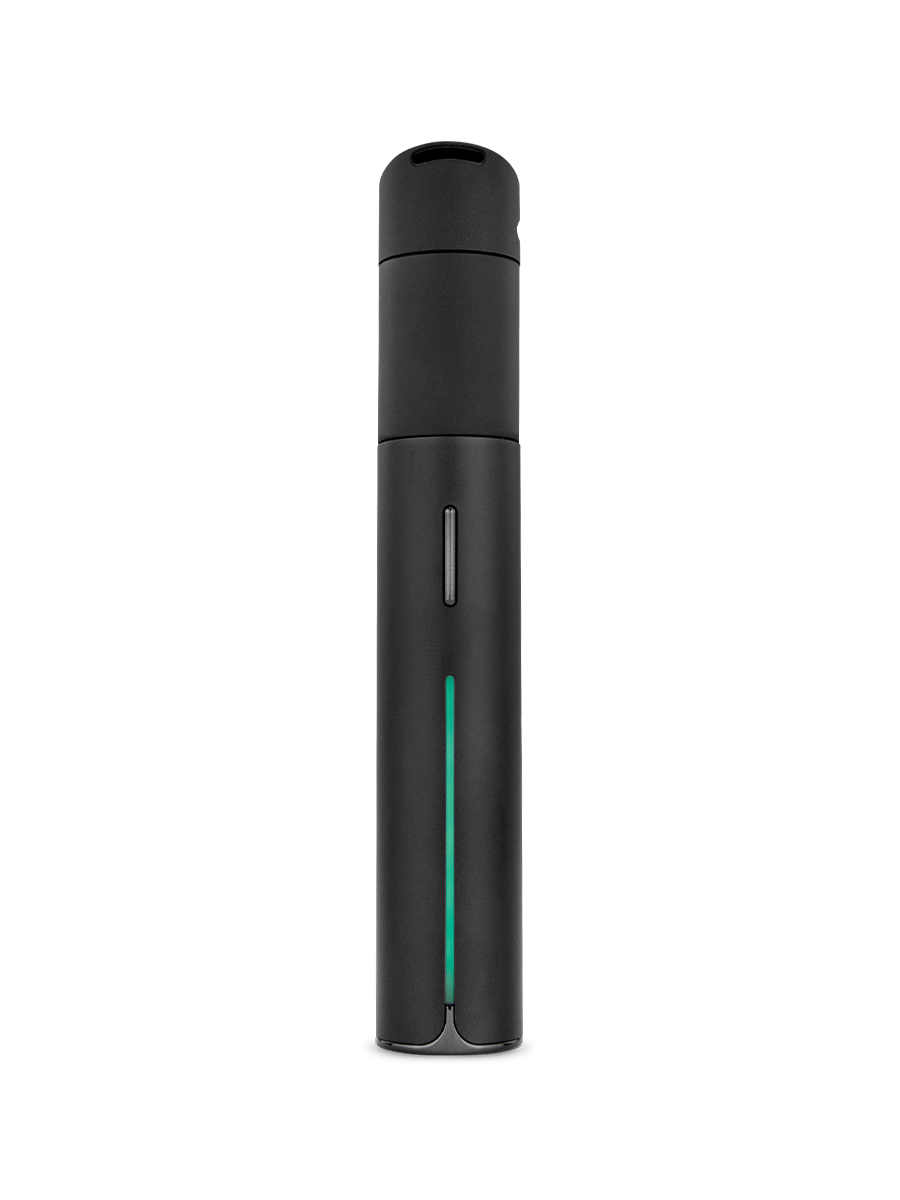 Puffco Pivot Onyx