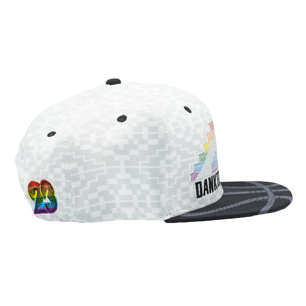 Danker Nuggets Hat Large/Xl