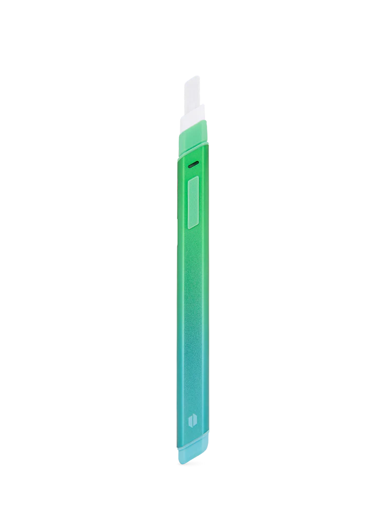 Puffco Hot Knife Greal