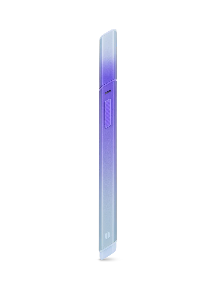 Puffco Hot Knife Blurple