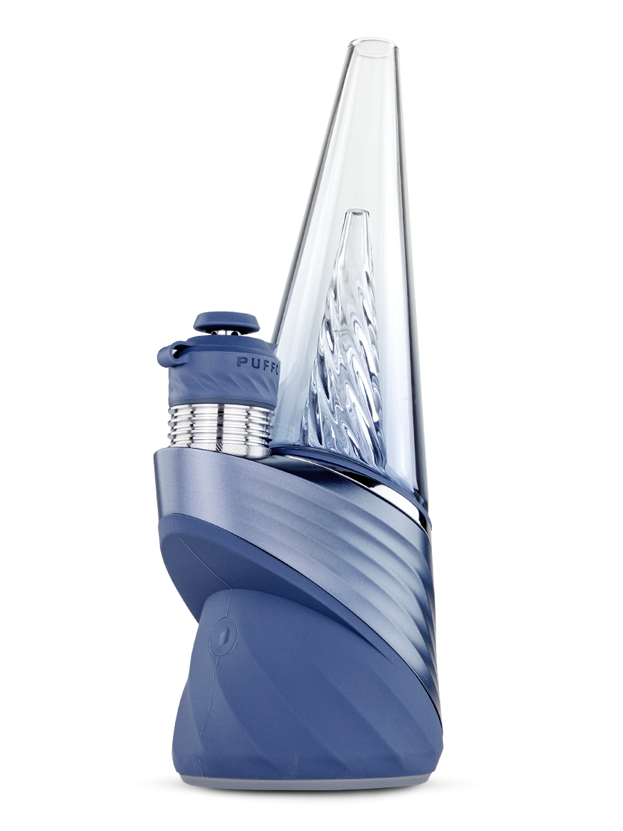 Puffco Pro 3DXL Storm