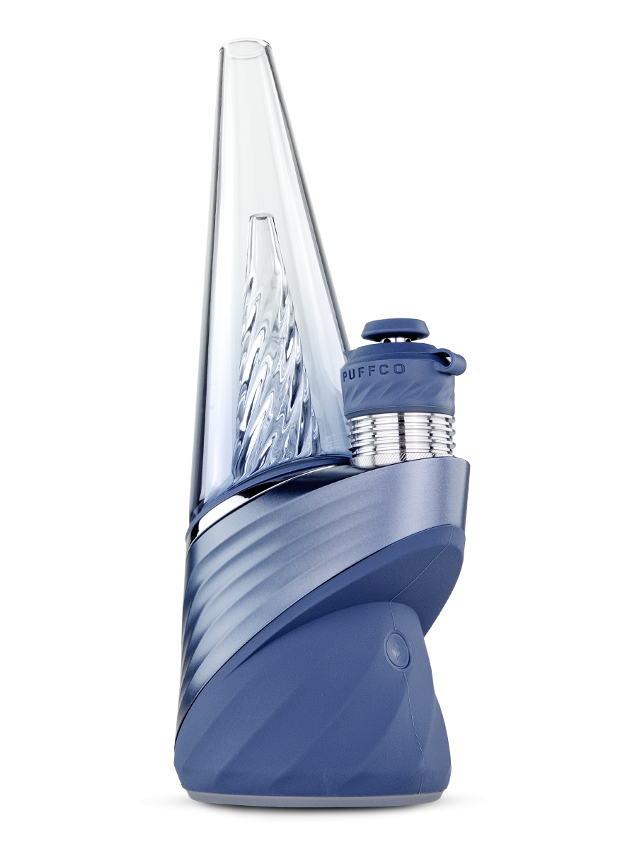 Puffco Pro 3DXL Storm