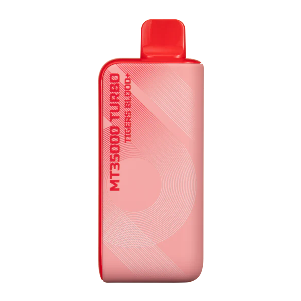 Lost Mary MT35k Tigers Blood