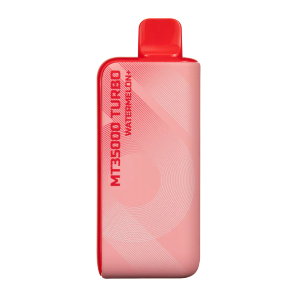 Lost Mary MT35k Watermelon