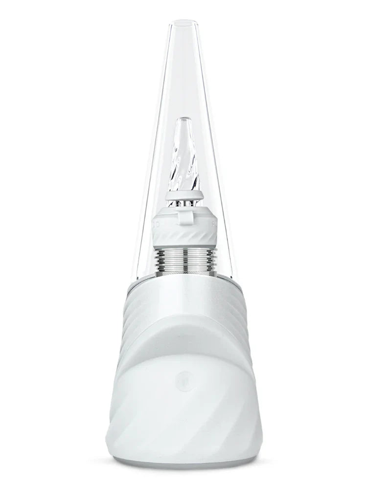 Puffco Peak Pro Pearl