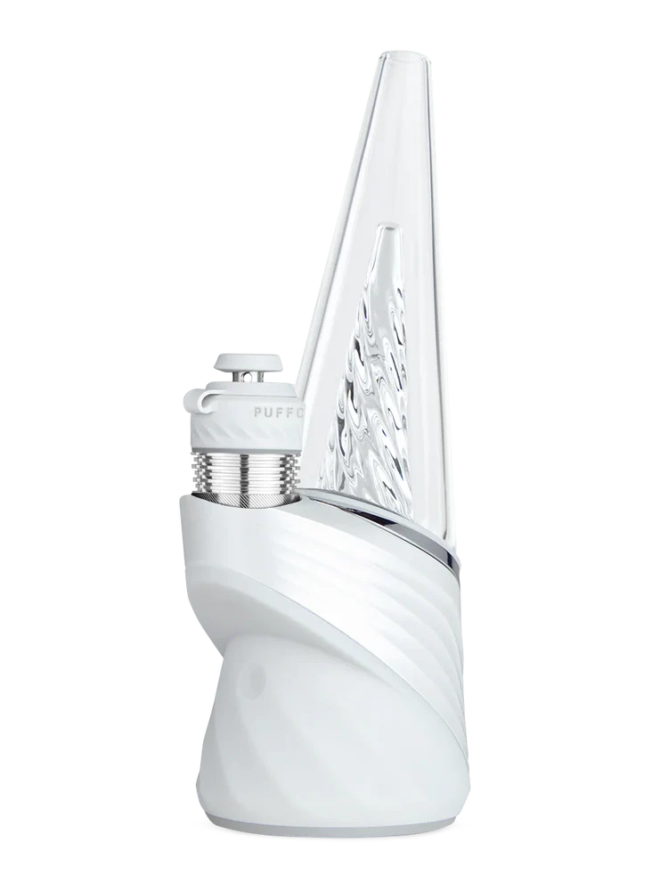 Puffco Peak Pro Pearl