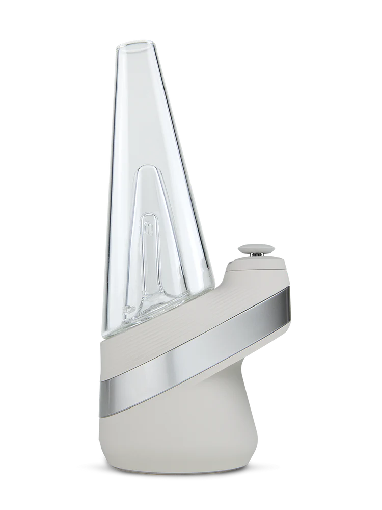 Puffco Peak Cloud