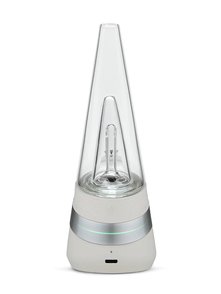 Puffco Peak Cloud