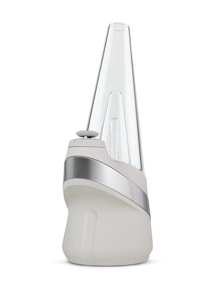 Puffco Peak Cloud