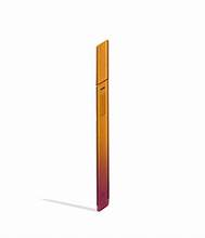 Puffco Hot Knife Horizon
