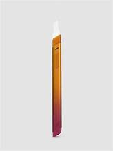 Puffco Hot Knife Horizon