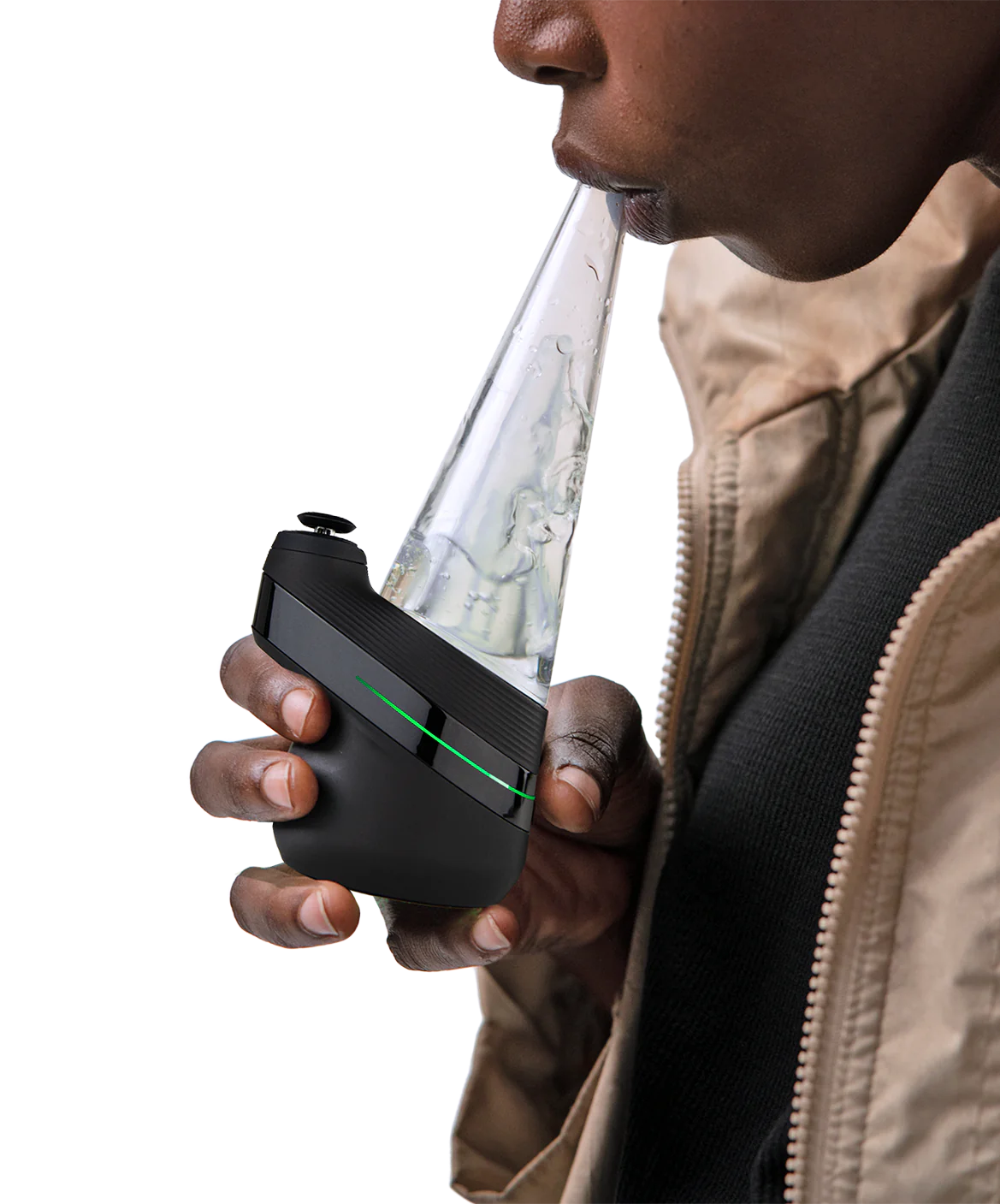 Puffco Peak Cloud