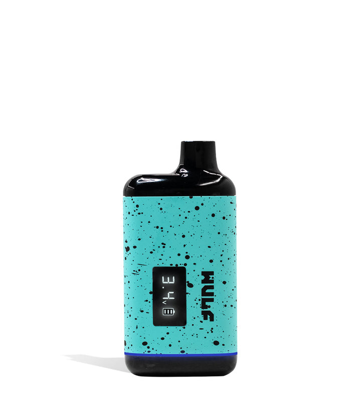 Wulf Recon Teal