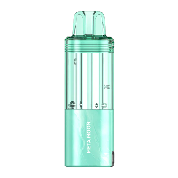 Foger Pod Meta Moon