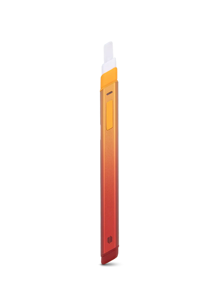 Puffco Hot Knife Daybreak