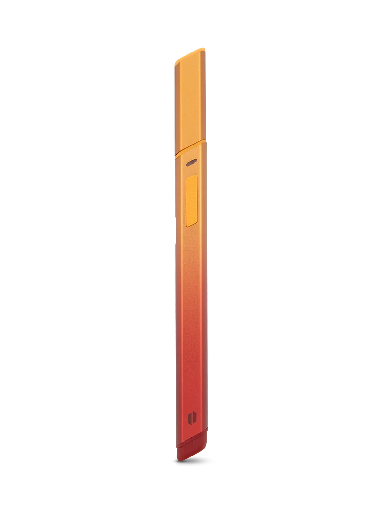 Puffco Hot Knife Daybreak