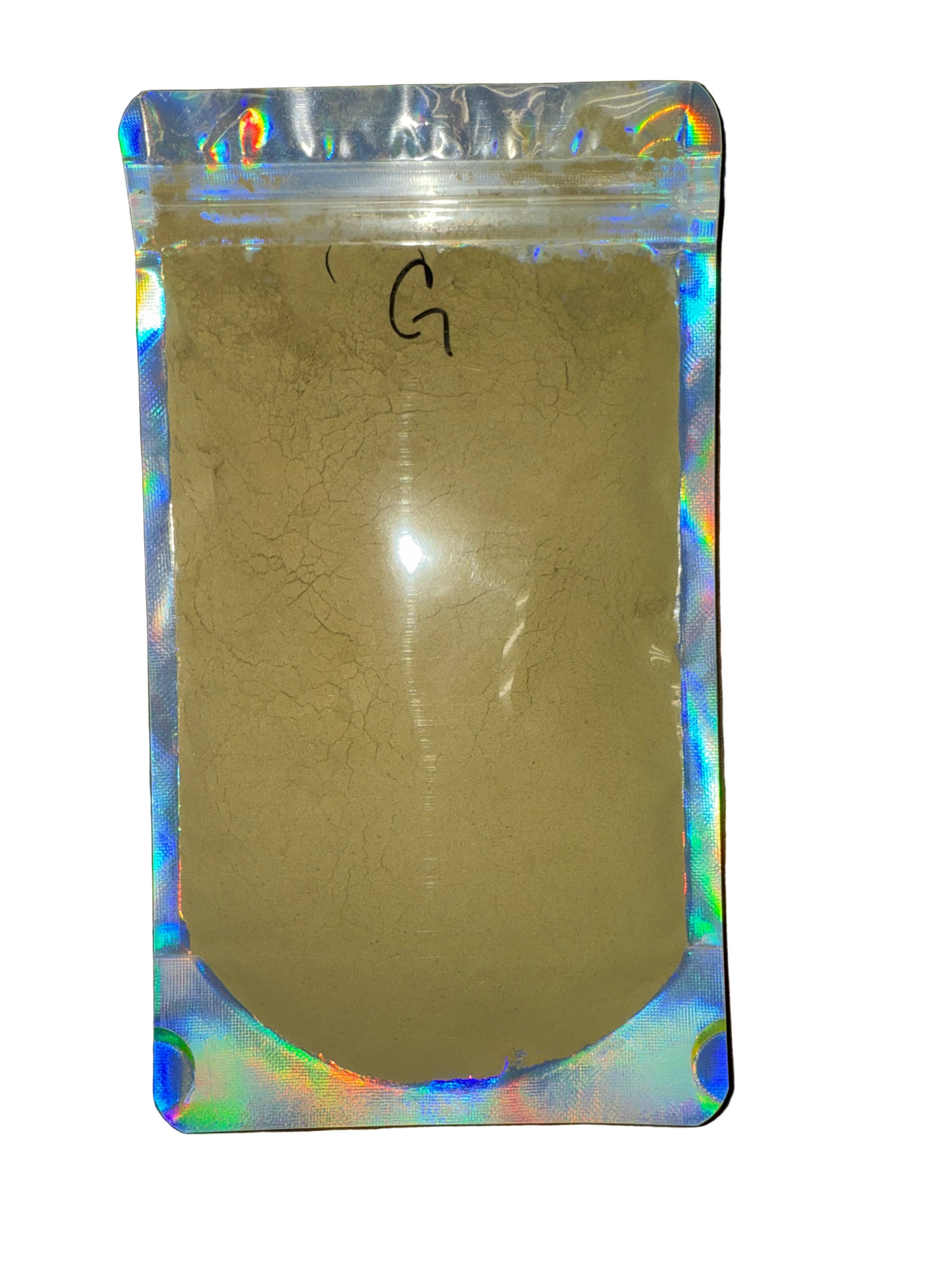5$ Kratom Oz
