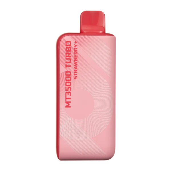 Lost Mary MT35k Strawberry