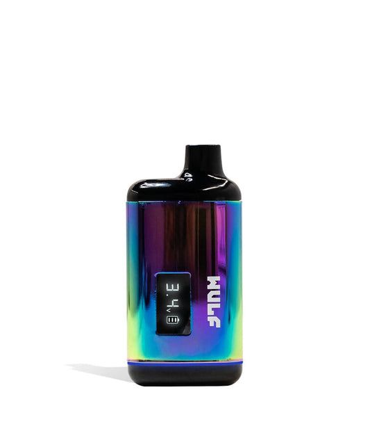 Wulf Recon Rainbow